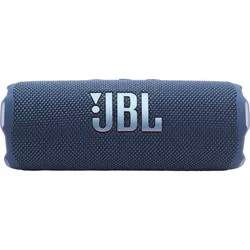 cumpără Boxă portativă Bluetooth JBL Flip 7 Blue în Chișinău 