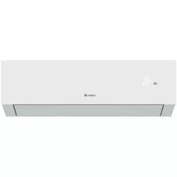 cumpără Aparat aer condiționat split Gree GWH24AUDXF-K6DNA1A/I Clivia White în Chișinău 