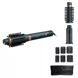 cumpără Perie de coafat Rowenta UB9920E0 în Chișinău 