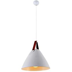 cumpără Corp de iluminat interior Ozcan Lustra 4482-1 în Chișinău 