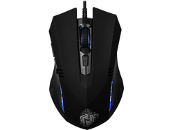 Qumo Nemesis