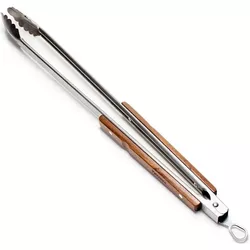 cumpără Produs pentru picnic Petromax PMX-ZA2 Cleste BBQ Tong 54cm în Chișinău 