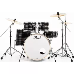 cumpără Set de tobe Pearl EXX725SBR/C779 Set tobe în Chișinău 