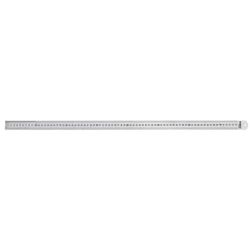 cumpără Riglă Neo Tools 56410 inox 75 cm, 72-217 în Chișinău 