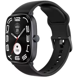 cumpără Ceas inteligent Haylou by Xiaomi RS5 în Chișinău 