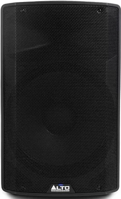 купить Колонки Hi-Fi ALTO TX 415 activa в Кишинёве 