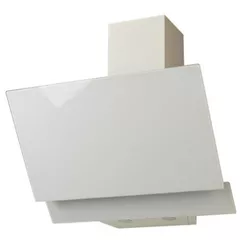 купить Вытяжка Backer Slope 60 Snrc (800) Wh GL в Кишинёве 