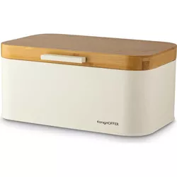 cumpără Coș de pâine Konighoffer Capri Cream în Chișinău 