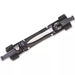 купить Нож походный Boker BO-02GL011 Doublette в Кишинёве 