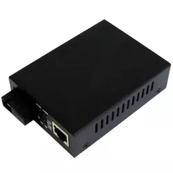 cumpără Adaptor miscellaneous Media Converter WDM 8110SB-10F3DC în Chișinău 