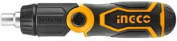 купить Отвёртка INGCO AKISD1208 (49467) в Кишинёве 