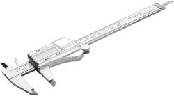 cumpără Instrument de măsură Wokin Subler digital 0-150 mm (502706) în Chișinău 