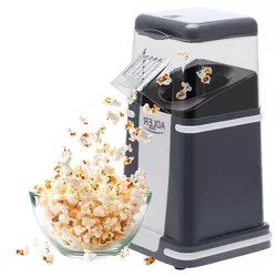 купить Аппарат для попкорна Adler AD 4511 black в Кишинёве 