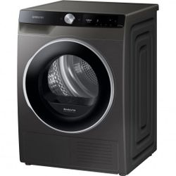 Dryer Samsung DV90T6240LX/S7