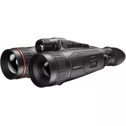 купить Прибор ночного видения HikMicro HABROK Pro HQ50LN в Кишинёве 