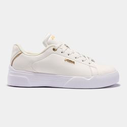 Кроссовки JOMA - LADY 2202 BLANCO