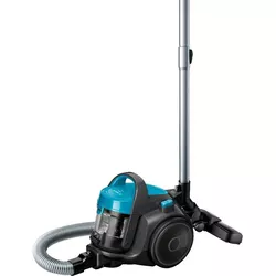 купить Пылесос с контейнером Bosch BGS05A221 в Кишинёве 