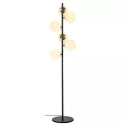купить Торшер Trendy Fazli-10520, 35x163x22cm в Кишинёве 