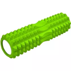 купить Массажер механический Arena валик 8402860D (8402860D51) в Кишинёве 