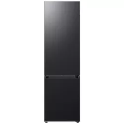 cumpără Frigider cu congelator jos Samsung RB38C7B4EB1/EF în Chișinău 