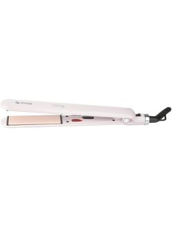 Aparat de indreptat parul VITEK VT-2320