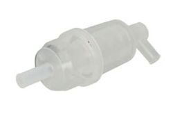 Filtru de combustibil PS 820