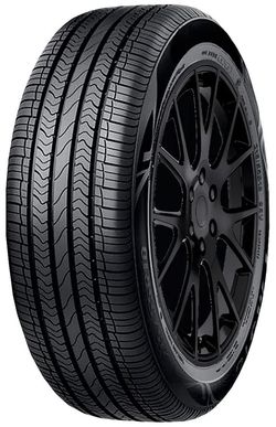 купить Шина Kpatos 285/60 R18 116V FM518 в Кишинёве 