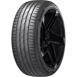 cumpără Anvelopă Hankook 295/35 R23 Ventus Evo SUV K137A Z 108Y XL în Chișinău 