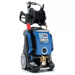 cumpără Aparat de spălat cu presiune mare Bihui 15764 2900W 190Bar 480l/h ANNOVI REVERBERI în Chișinău 
