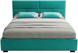 cumpără Pat my-STYLE my-Cora 140x200 (P28D14M17) în Chișinău 