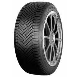купить Шина Linglong 225/45 R18 XL Sport Master 4S 95W Serbia в Кишинёве 