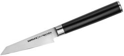 купить Нож Samura MO-V fructe&legume 93mm (SM-0011) в Кишинёве 