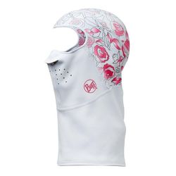 купить Защитное снаряжение Buff Balaclava CROSS TECH ROSEATE L/XL в Кишинёве 