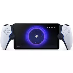 купить Игровая приставка PlayStation PS Portal в Кишинёве 