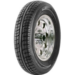 cumpără Anvelopă Sava 155/80 R13 83T EFFECTA + XL în Chișinău 