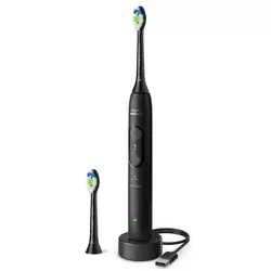 cumpără Periuță de dinți electrică Philips HX4042/52 Sonicare 4100 în Chișinău 