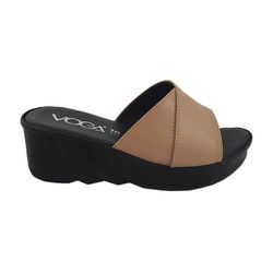 Slapi Dame (36-40) /12
