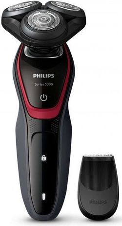 купить Бритва электрическая Philips S5130/06 в Кишинёве