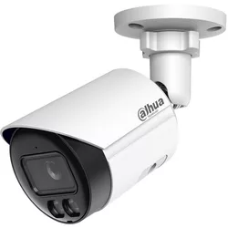 cumpără Cameră de supraveghere Dahua DH-IPC-HFW2649S-S-IL 6MP 2.8 în Chișinău 