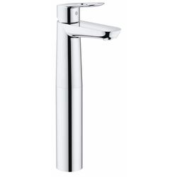 купить Смеситель для умывальника Grohe Bauloop OHM lavoar XL23764000 в Кишинёве 