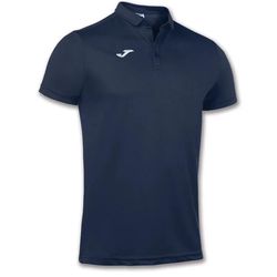 cumpără Îmbrăcăminte sport Joma Combi Polo Shirt Dark Navy S/S (M) 100437.331 în Chișinău 