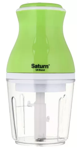 cumpără Aparat de marunțit Saturn ST-FP7010 în Chișinău 