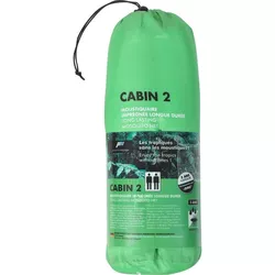 cumpără Cort miscellaneous Plasa anti-insecte Pharmavoyage mosquito net Cabin 2 în Chișinău 