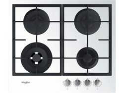 BinHob/gas Whirlpool GOFL 629/WH