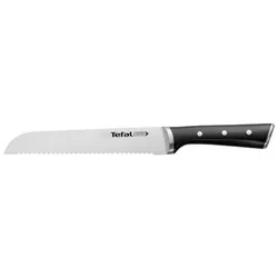 купить Нож Tefal K2320414 Ice Force 20cm в Кишинёве 