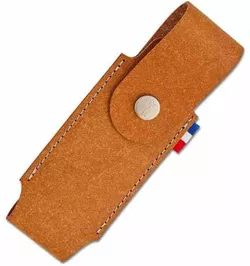 купить Нож походный Opinel Husa cutit Simple Sheath (002550) в Кишинёве 