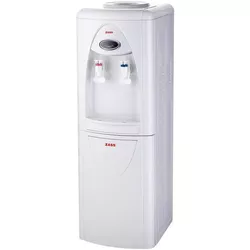 cumpără Cooler pentru apă Zass ZWD 11E White în Chișinău 