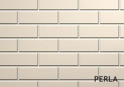 25x12x6,5 cm Perlă Cărămidă Klinker KlinKeram Classic