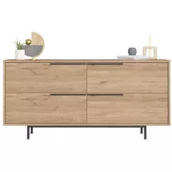 cumpără Comodă Trendy ON3-S (GTR001206) în Chișinău 