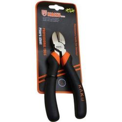 cumpără Clește miscellaneous Y39-68 NEW2, кусачки Kaku în Chișinău 